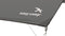 Easy Camp Tarp 4 x 4 m