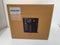 Philips 7000 Series Airfryer - Combi XXL Connected - HD9876/90 - Rapid CombiAir - 8.3L - Tot 6 Personen