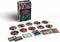 Bordspel Asmodee Stranger things (FR)