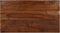 vidaXL - Tafelblad - rechthoekig - 110x60x2,5 - cm - massief - gerecycled - hout