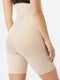 Spanx Power Series - Higher Power Short - Slankmakende panelen - Soft Nude - Maat L