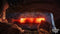 505 Games Blades of Fire - Xbox Series S|X - Actie-avontuur met unieke wapensystemen