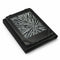 SUBBLIM SUB-CUE-1EC001 - Hoes - Universeel - Zwart