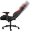 Genesis Nitro 720 - Gaming chair - PC gaming chair