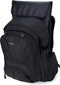 Targus Classic - Laptoprugzak 15-16 inch - Spatwaterdicht - Zwart