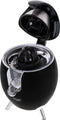 Adler AD 4013 B - Citrus Juicer - Zwart - 800 Watt