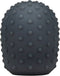 Le Wand - Original Siliconen Texture Covers