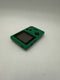 Nintendo Game Boy Pocket - Handheld Console - Zwart-wit scherm - Groen