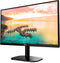 AOC 24B2XH - Monitor 23,8