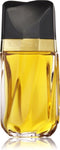 Estée Lauder Knowing 75 ml Eau de Parfum - Damesparfum