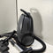 AEG AB81A2DG - Slede stofzuiger - 650 W - Auto-modus - 5L