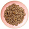 Kattenvoer WIEJSKA ZAGRODA 100 g