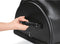 The Cowgirl - Premium Riding Seks Machine Zwart