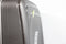 Samsonite S'CURE SPINNER 81/30 - Hardcase - Ultralicht polypropyleen - Zwart
