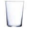 Arcoroc Sidra cocktailglas - 50 cl - Set-6