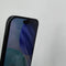 Refurbished iPhone 15 - 128GB - Zwart