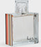 Paul Smith Extreme For Him - 100ml - Eau de toilette