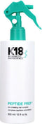 K18 - Peptide prep pro chelator hair complex - 300ml