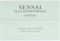 SENSAI Cellular Performance Hydrachange Cream Gezichtscrème 40ml