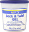 Styling Cream Ors Lock & Twist (368 g)