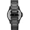 Maserati - Heren Horloge R8853144001 - Zwart