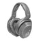 Sennheiser HDR 175 - Draadloze over-ear koptelefoon - Ergonomisch - Zwart
