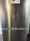 Bauknecht BHK2 6494 X6E - Koelvriescombinatie - Dual Cool Total NoFrost - 70 cm