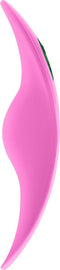 FEMMEFUNN UNDA PINK