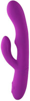 FemmeFunn Ultra Rabbit