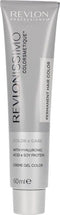 Revlon - Revlonissimo Colorsmetique - Haarverf - 60ML - 8.45