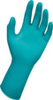 Ansell 93-260 - Wegwerphandschoenen nitril - Poedervrij - Blauw