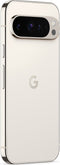 Google Pixel 9 Pro - Smartphone - 256GB opslag - Crème