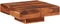 vidaXL-Salontafel-80x80x30-cm-massief-acaciahout