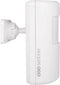 KitAlarm draadloze bewegingsmelder - SCS SENTINEL