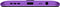 Xiaomi Redmi 9 - Smartphone - 4GB RAM - 64GB opslag - Paars