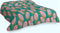 Sprei HappyFriday Aware Multicolour Papaya 200 x 260 cm