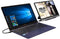 ASUS ZenScreen MB14AC - 14