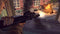 Take Two Interactive Mafia II - PlayStation 3 - Actie Avontuur Shooter (2010)
