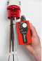 Benning TRITEST pro Draaiveldmeter CAT III 300 V LED