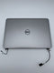 Dell Precision M3800 - Laptop scherm 15.6 inch - Full-HD (2 stuks)