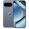 Google Pixel 10 Pro - Grijs - 256 GB - eSIM