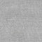 vidaXL - Privacynet - 150 - g/m² - 1,8x25 - m - HDPE - lichtgrijs
