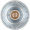 Paulmann QPAR111 - LED-reflector 4W 350lm 2700K GU10 - Warm wit licht