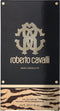 Roberto Cavalli Nero Assoluto 75 ml Eau de Parfum - Damesparfum