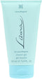 Laura Biagiotti - Laura - 150ML SHOWER GEL