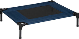 PawHut honden bed D1-0237