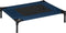 PawHut honden bed D1-0237