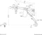 Neomounts DS75-450WH2 - Bureausteun voor 2 schermen tot 32