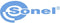Sonel MIC-10 Isolatiemeter Kalibratie (ISO) 50 V, 100 V, 250 V, 500 V, 1000 V 10 GΩ