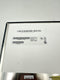 B116HAN05.0 - LCD laptop scherm 11.6 inch - FHD 1920x1080